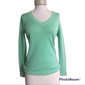 BR 🎉HPmerino wool sweater